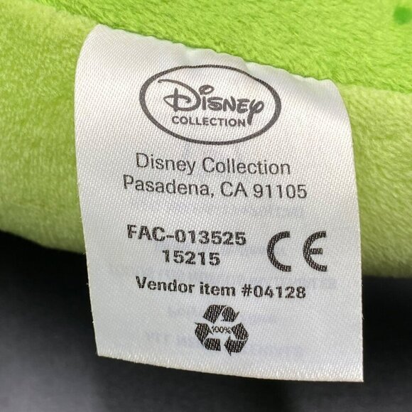 Disney The Good Dinosaur Arlo - Picture 5 of 6